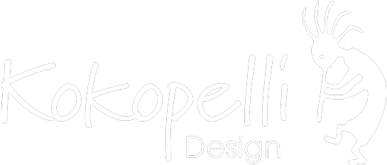 logo-small